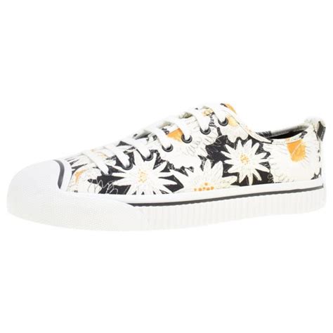 burberry floral sneakers|women's Burberry sneakers on sale.